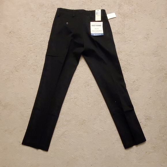New Men's Dockers Slacks/Pants W30 L32 - Picture 3 of 6
